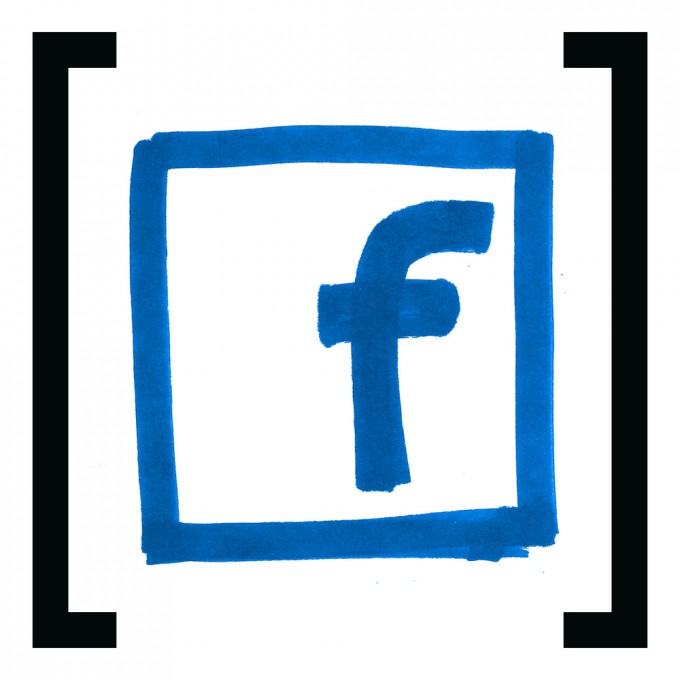 FB