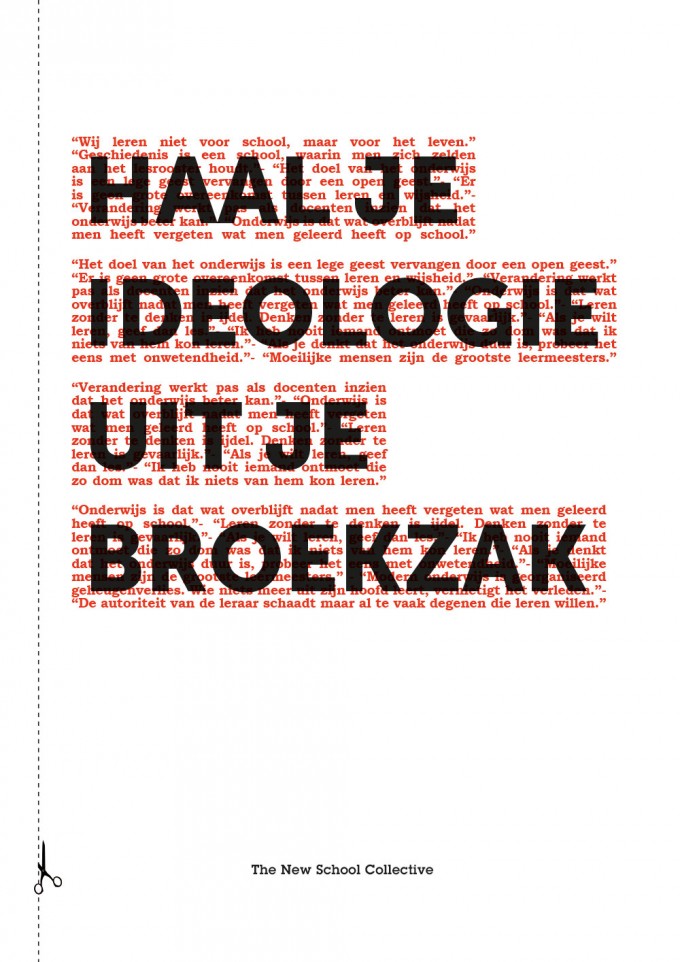 poster02-ideologie
