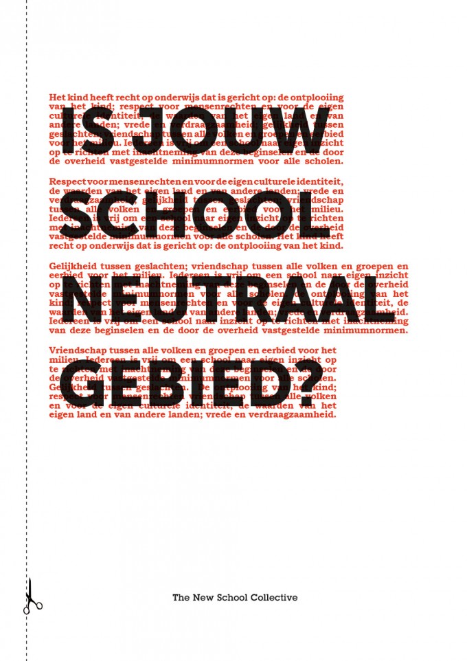 poster03-school-neutraal