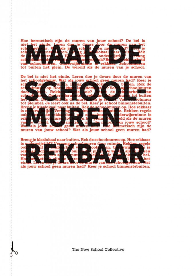 poster04-schoolmuren