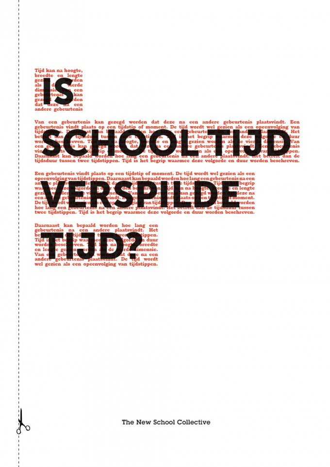 poster05-schooltijd
