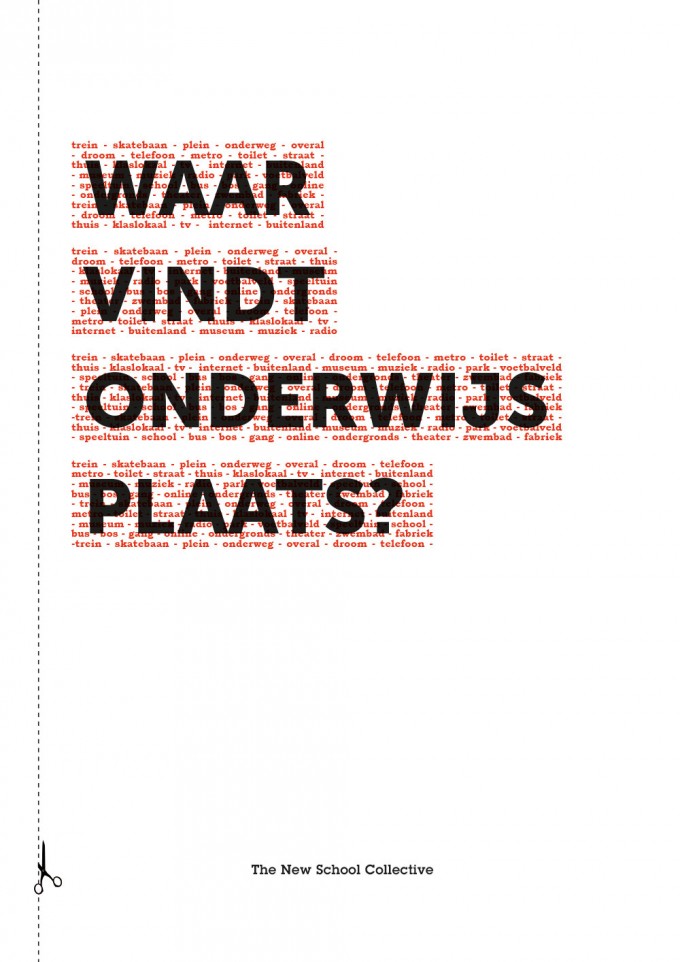 poster06-waar-onderwijs