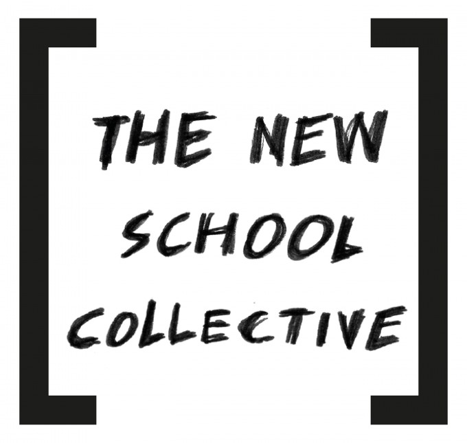 TNSC-logo