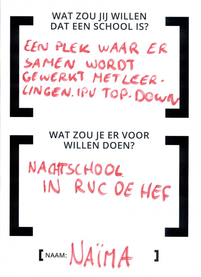scan_1911201509132400