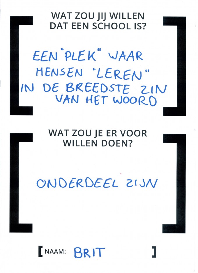 scan_1911201509143900