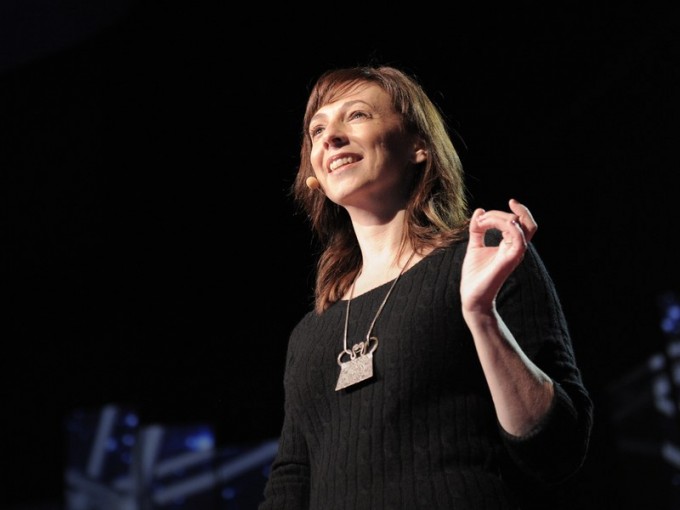susancain