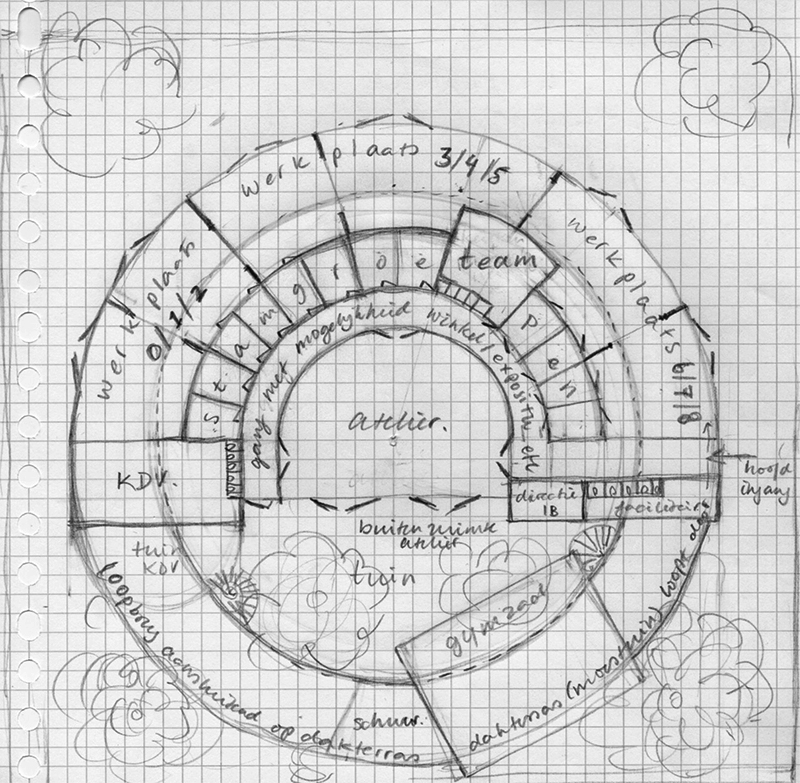 PastedGraphic-1