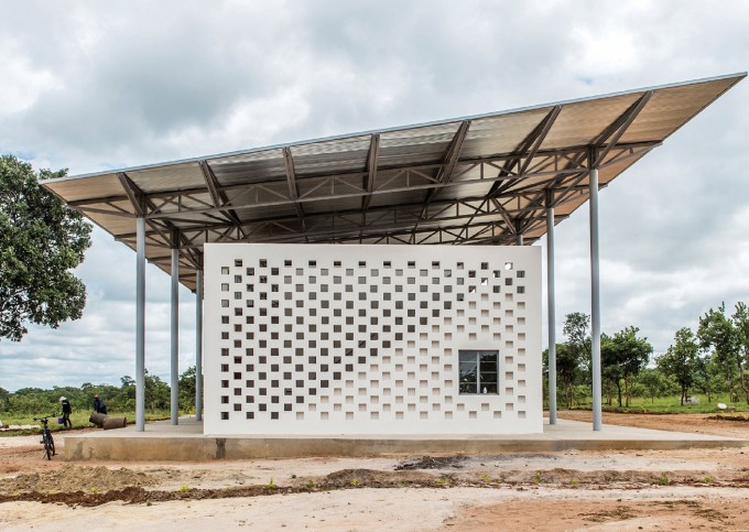 The_Chipakata_Children's_Academy82