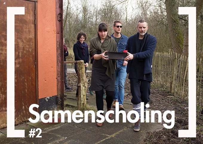 thumbs_samenscholing2