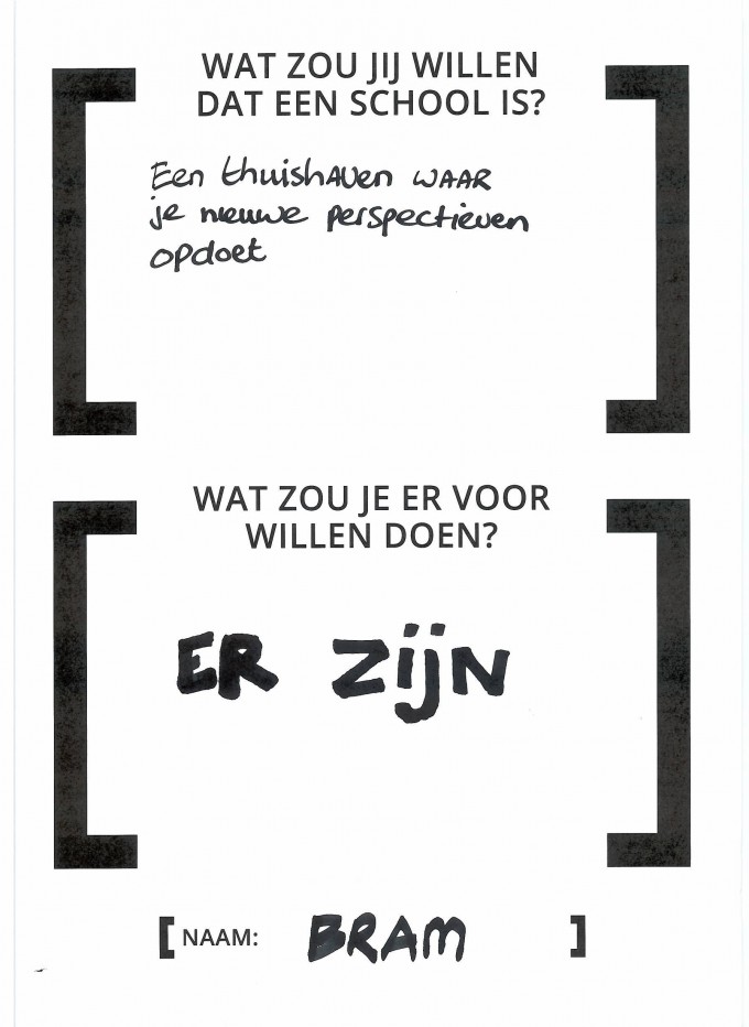 tnsc_01_van_09