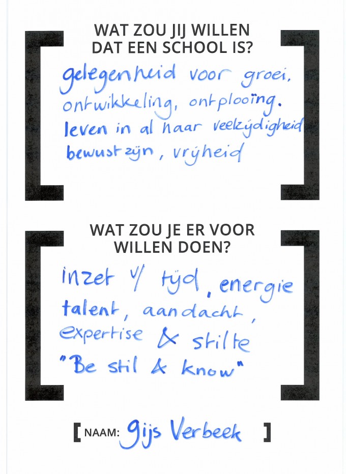 tnsc_06_van_09