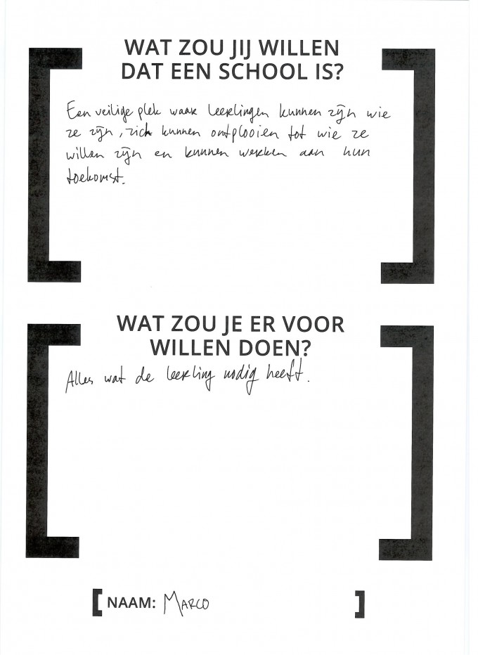 tnsc_08_van_09