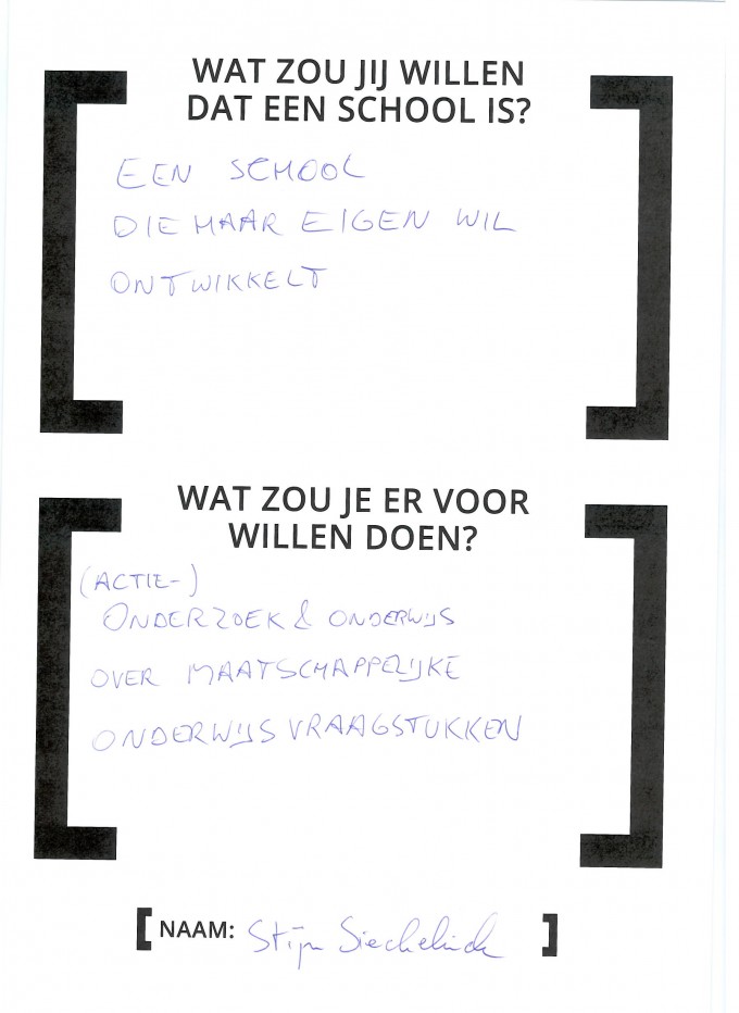 tnsc_09_van_09