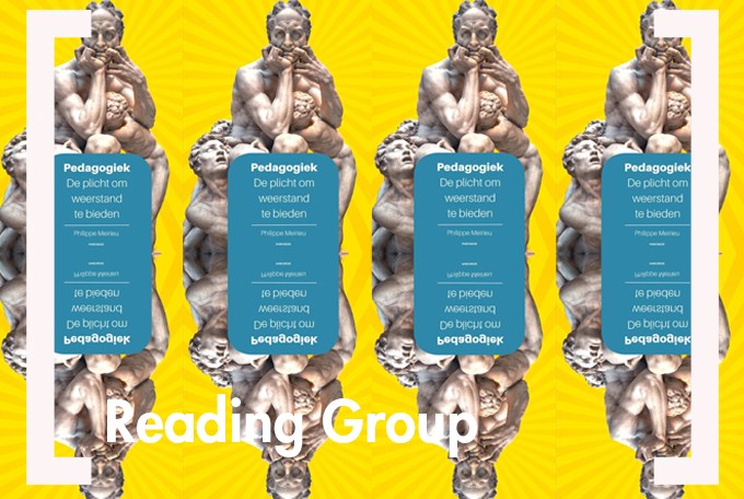 Reading.group