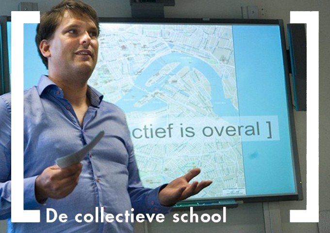 thumb_collectieveschool