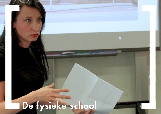 thumb_fysiekeschool