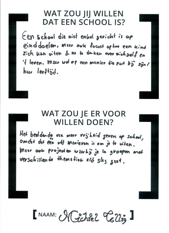 scan