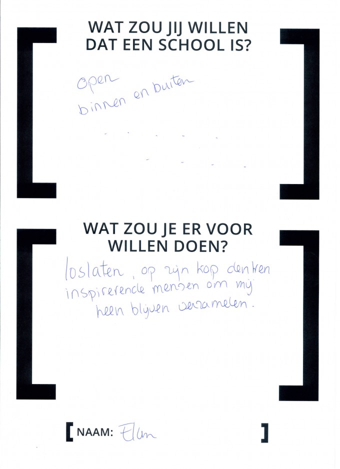 scan_0707201612042800