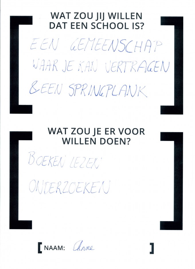 scan_0707201612052200