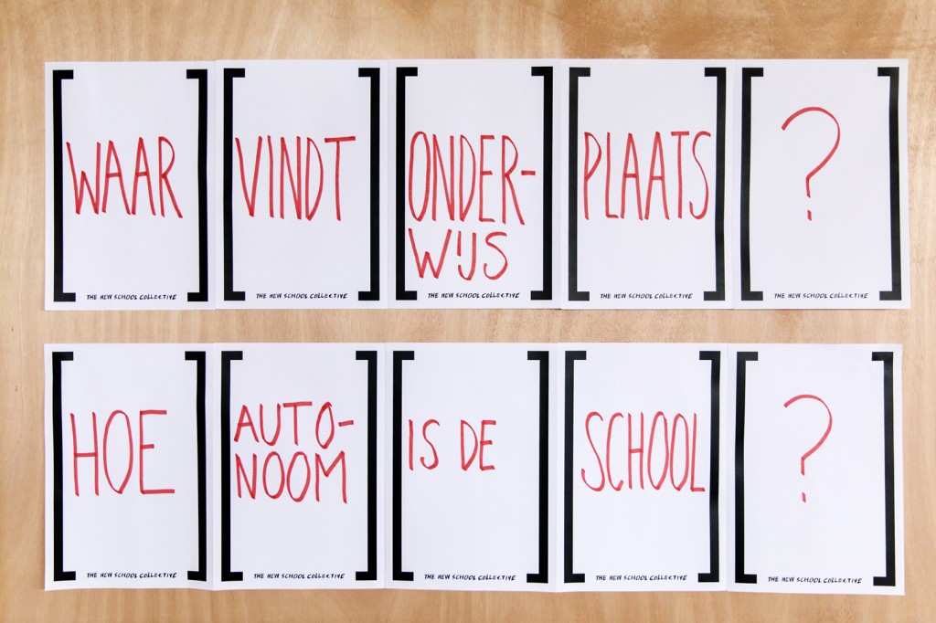 WittededWith-9