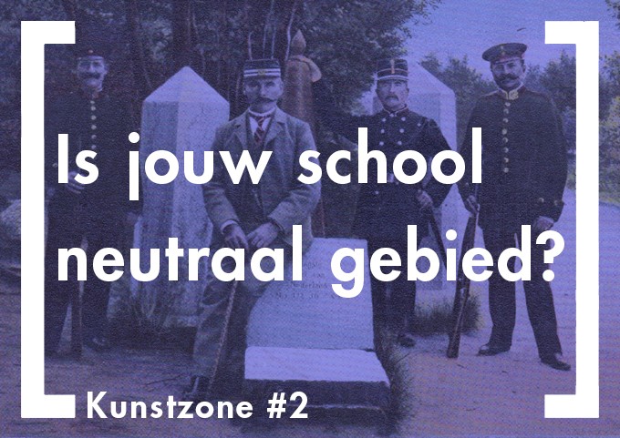 is-jouw-school-neutraal-gebied