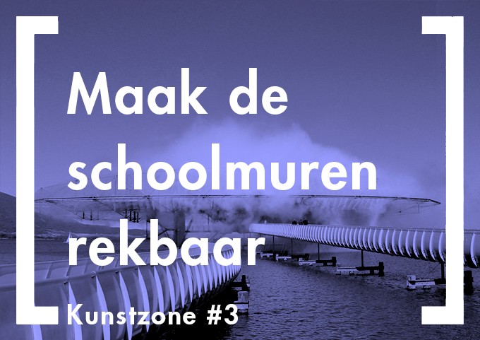 maak-de-schoolmuren-rekbaar