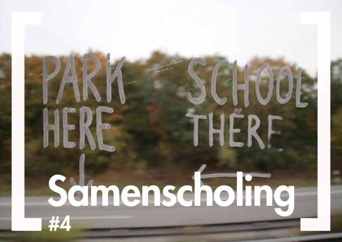 samenscholing4_tnsc