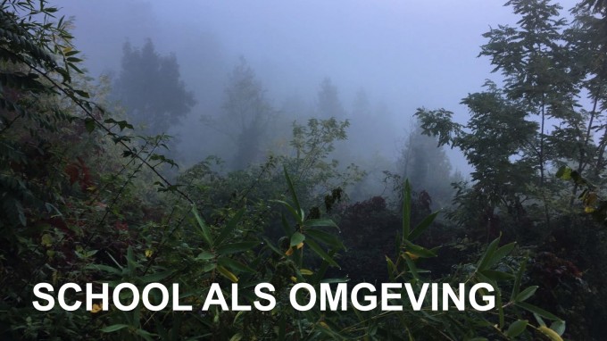 Slide14