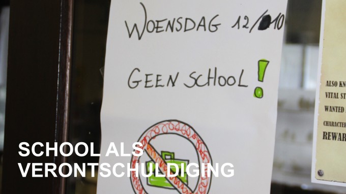 Slide24