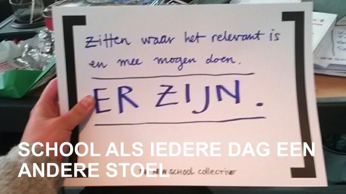 Slide26