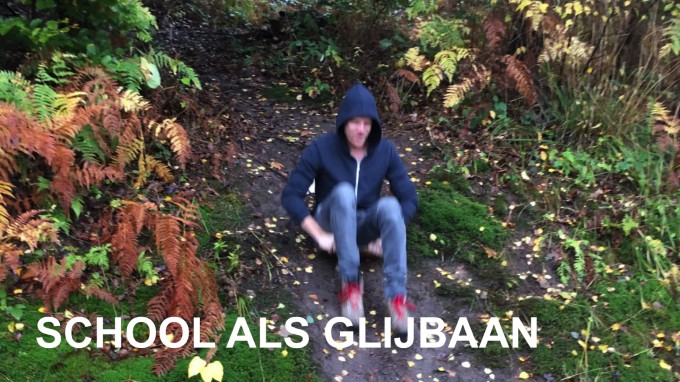 Slide31