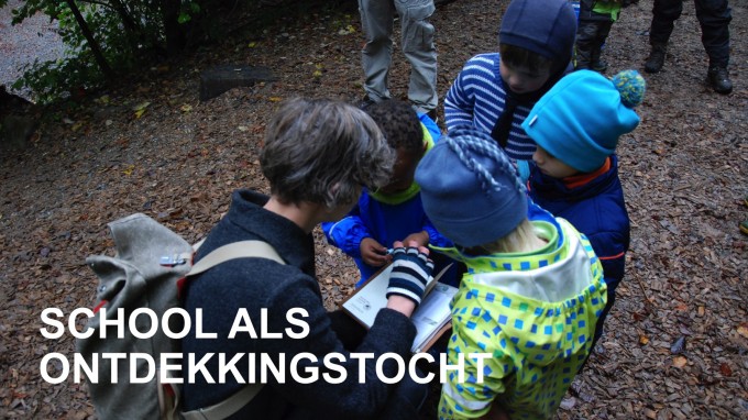 Slide32