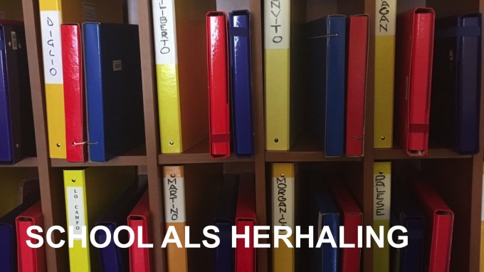 Slide34