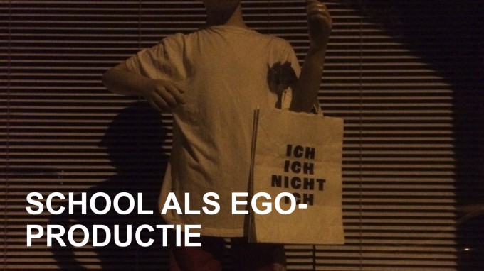 Slide38