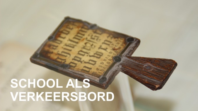 Slide41