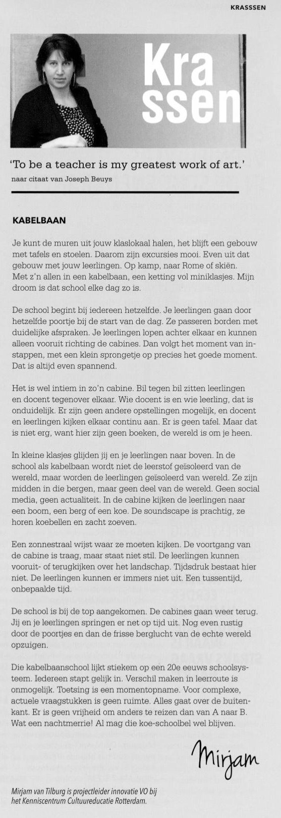 krassen 2 2017